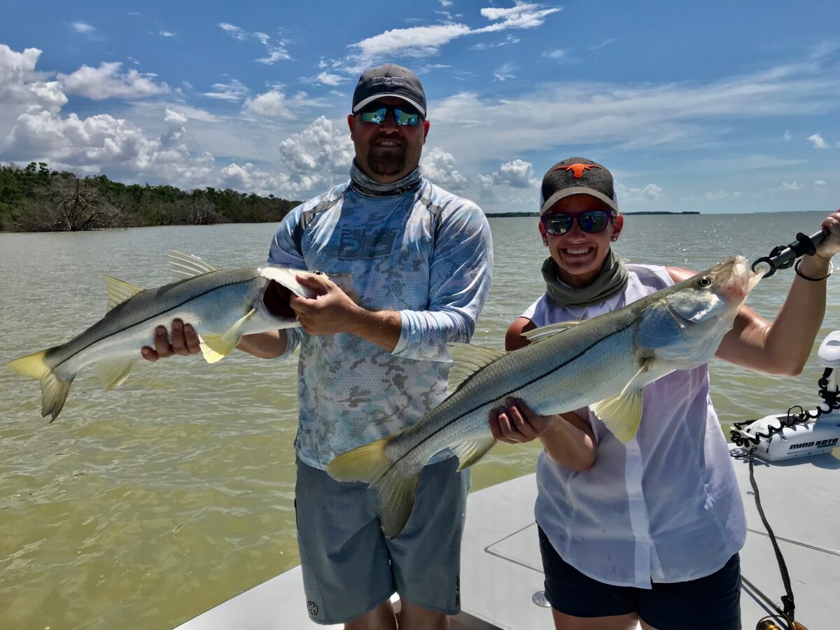 skins-fins-fishing-charters-islamorada-key-largo-florida-keys