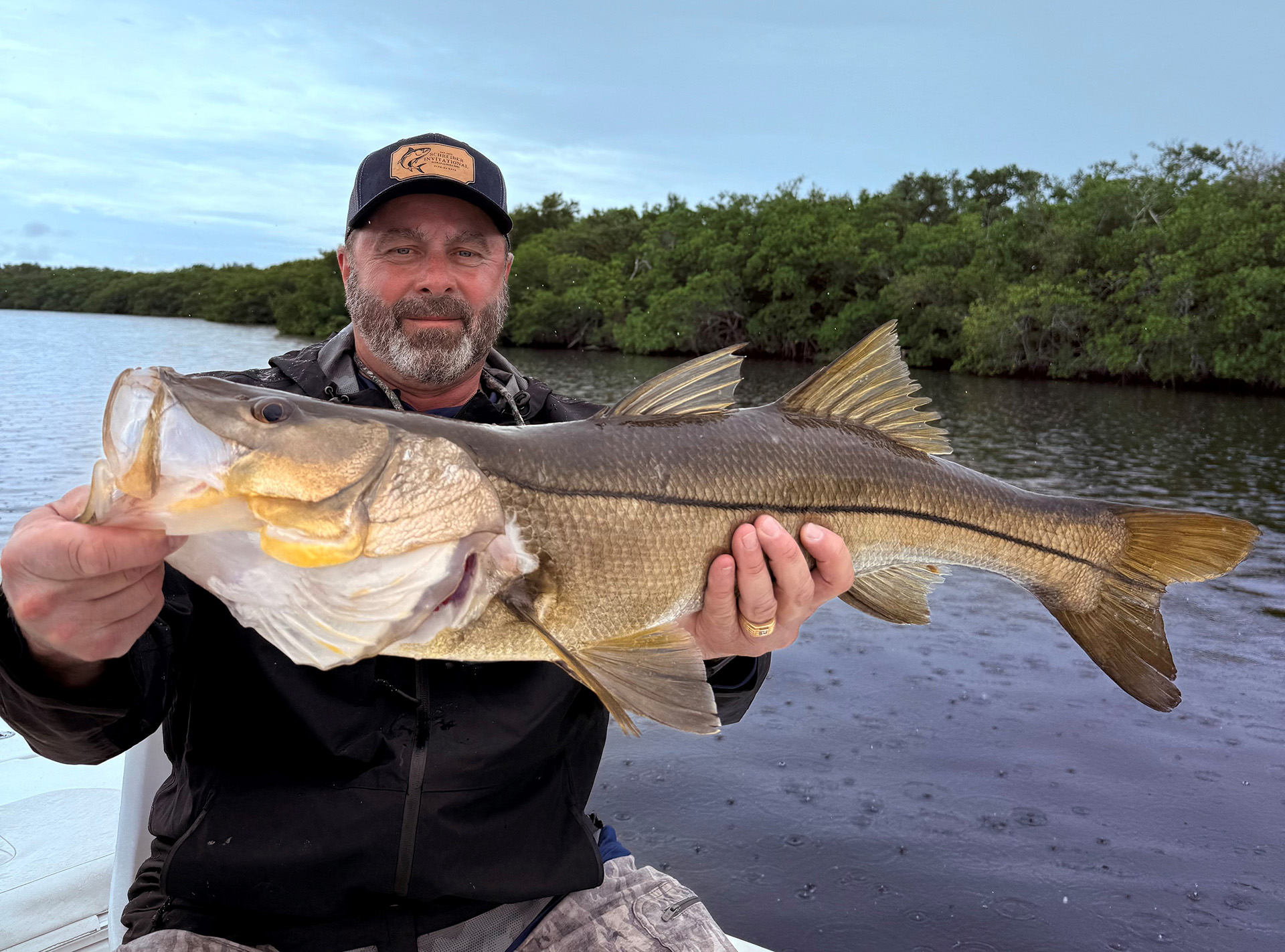 fishing-report-oct-nov-2025